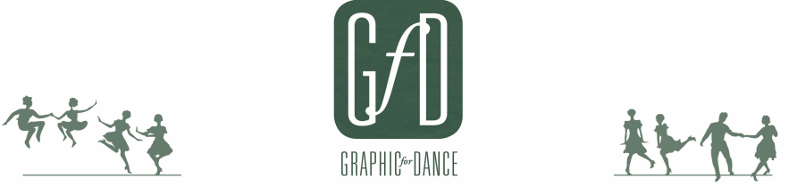 Graphic for Dance